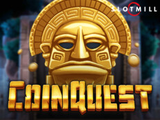 Casino slots free12